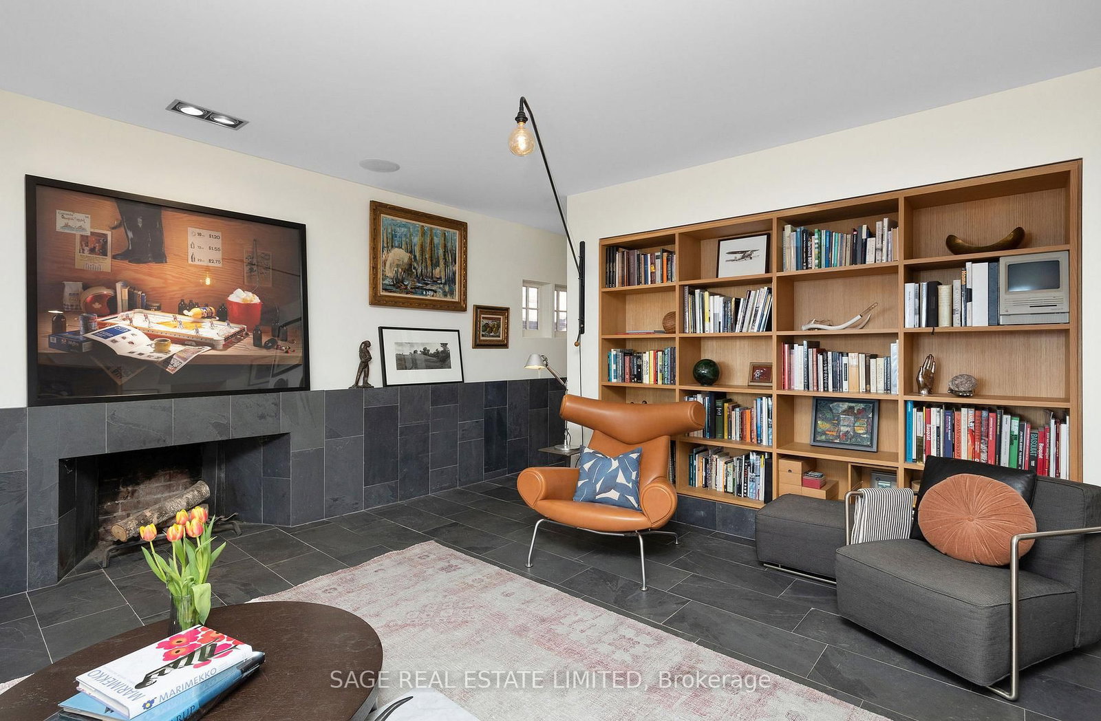Listing Image 5