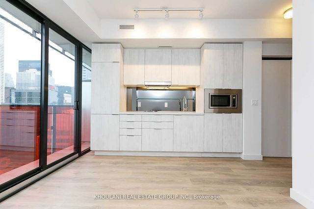 2310 - 215 Queen Street