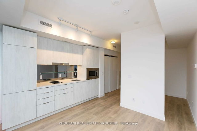 2310 - 215 Queen Street