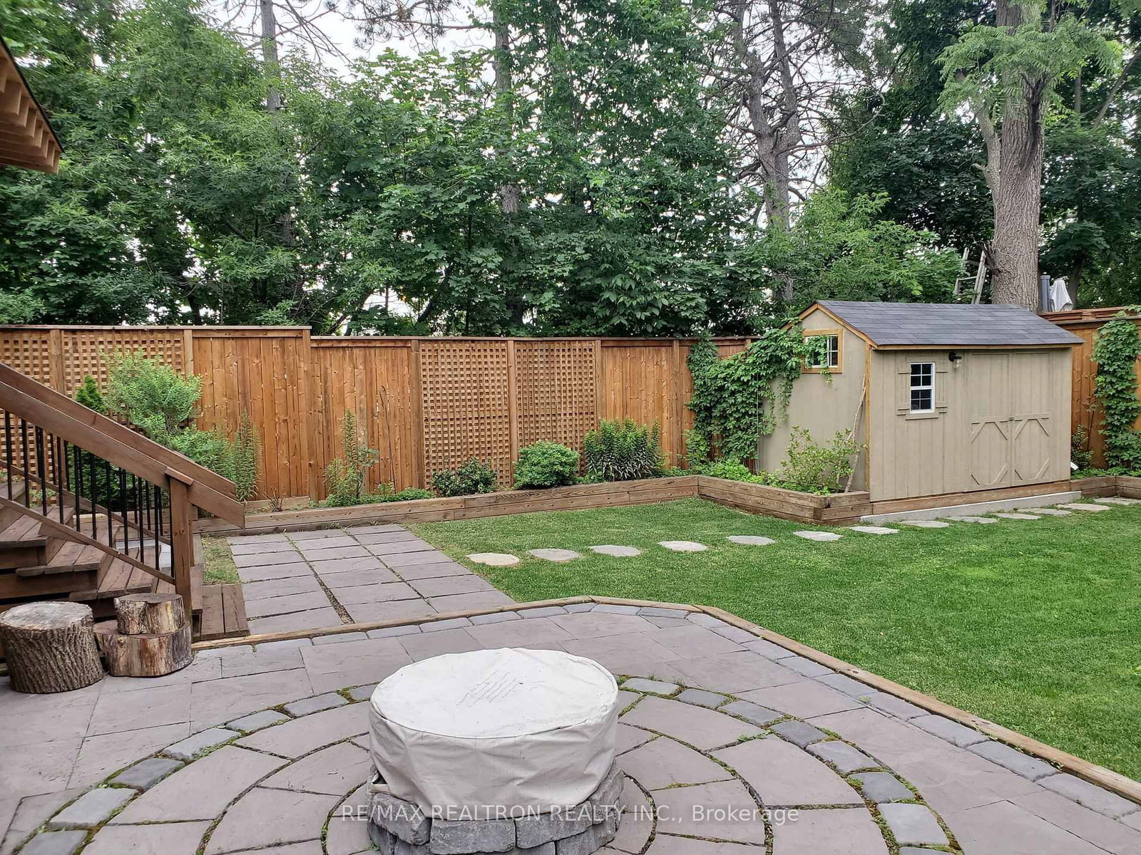 Listing Image 35