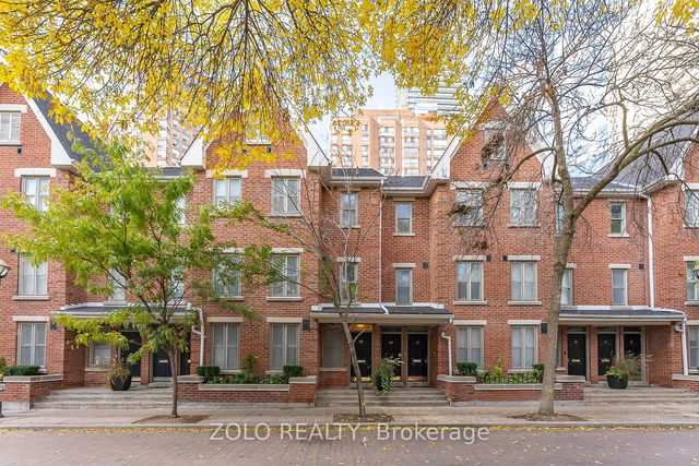 66 St Nicholas Street