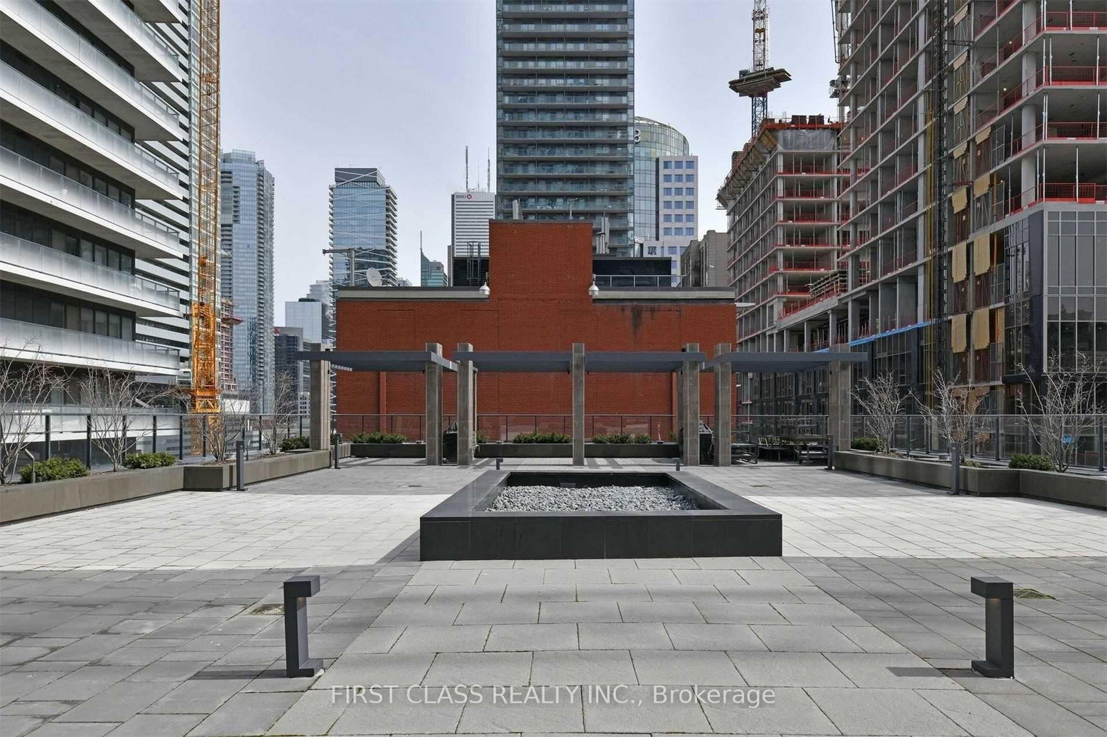 Listing Image 33