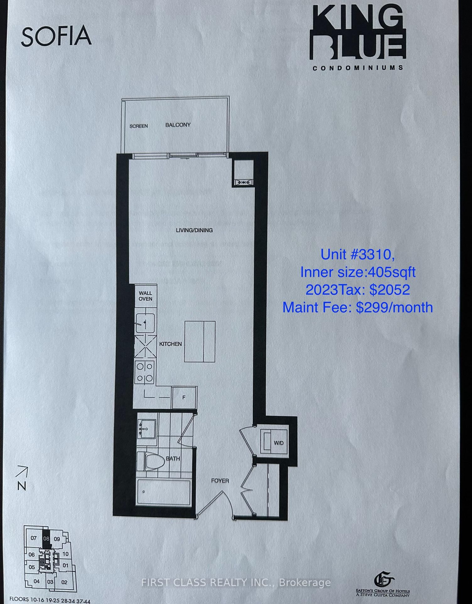 Listing Image 34