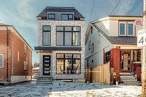 30 Rockvale Avenue