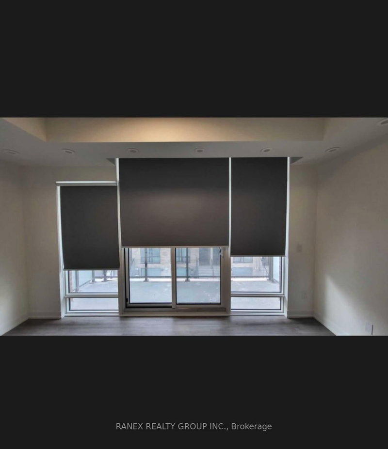 Room1
