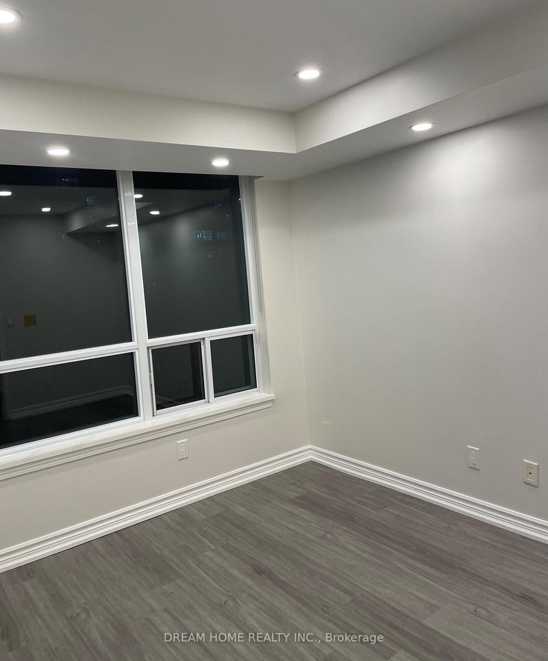 506 - 17 Barberry Pl, Toronto, M2K 3E2 | Image 3