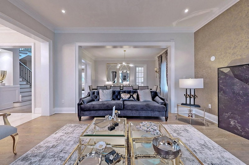 6 Blaine Dr, Toronto, M3B 2G4 | Image 3