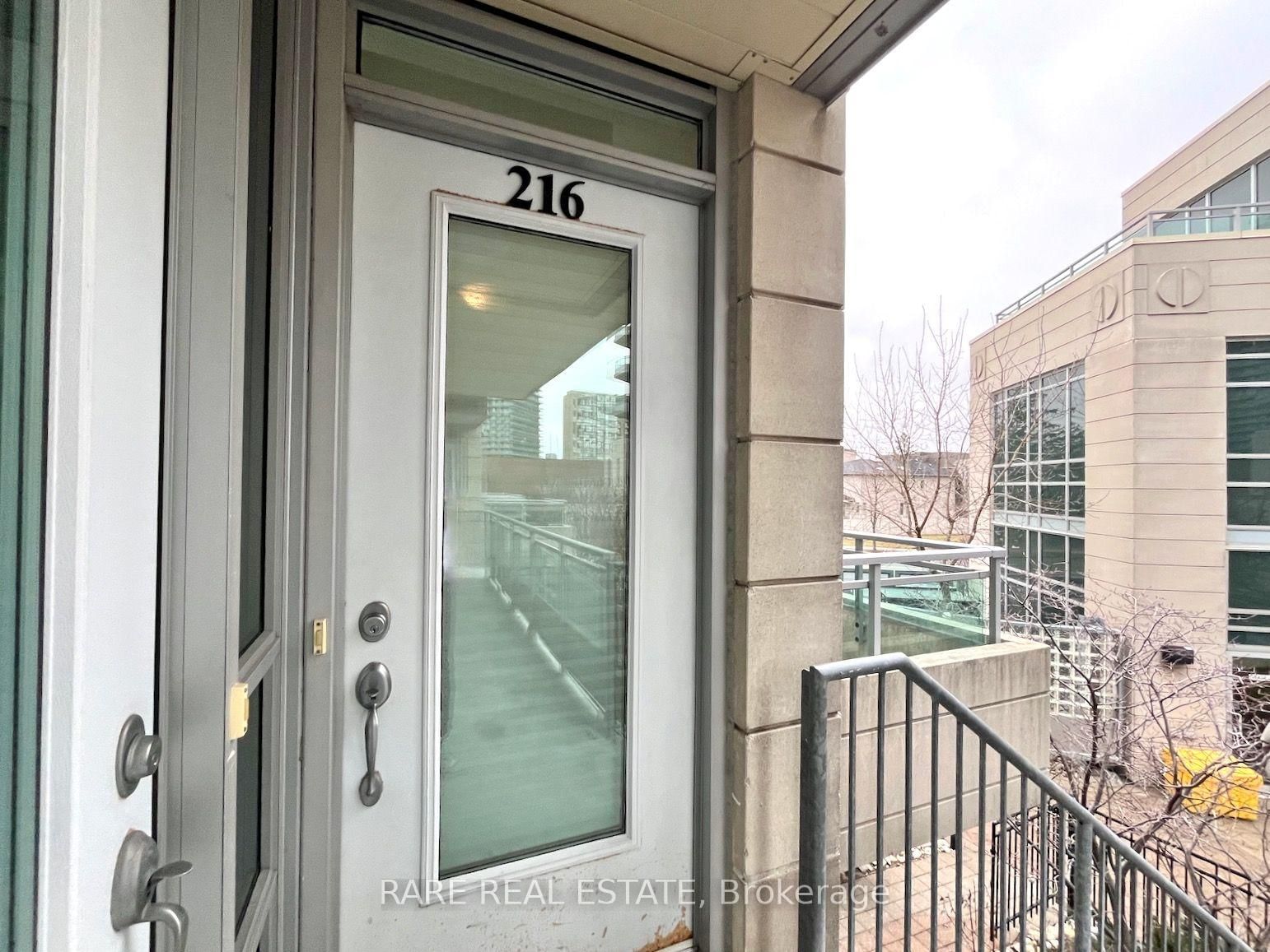 Listing Image 23
