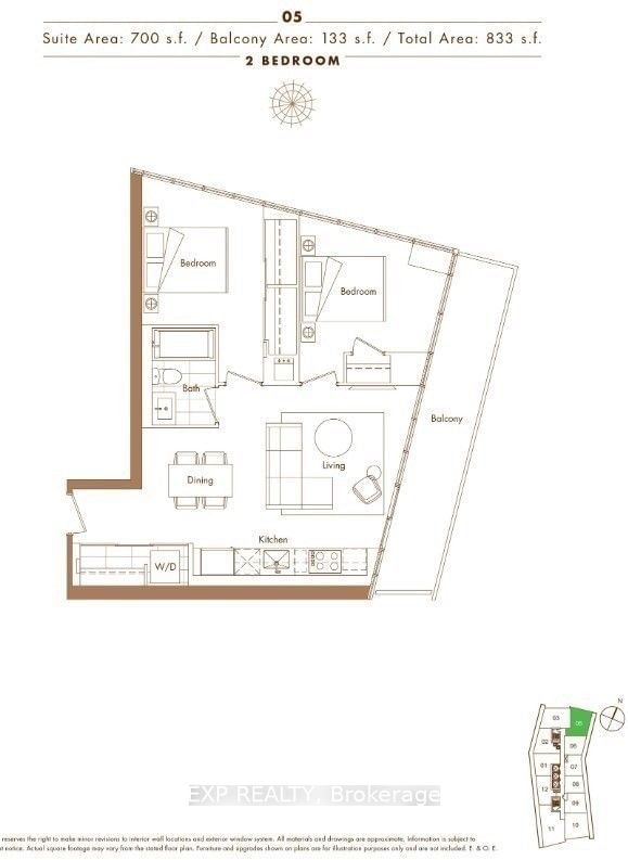 home for lease on 3105-115 Mcmahon Drive