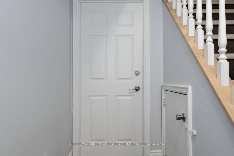Lower - 63 Burndale Ave, Toronto, M2N 1S6 | Image 3
