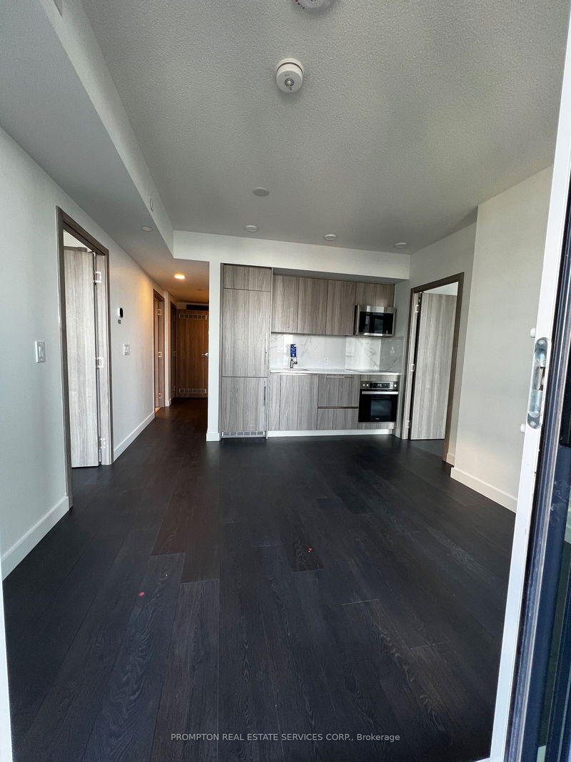 home for lease on 3808-38 Widmer Street