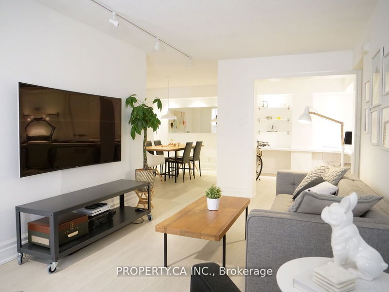 home for sale on 601-12 Sudbury Street