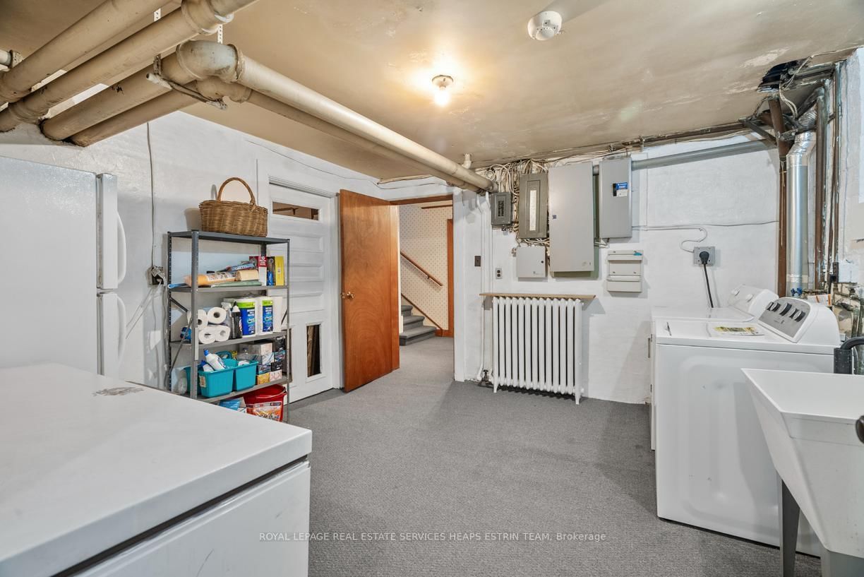 Listing Image 32
