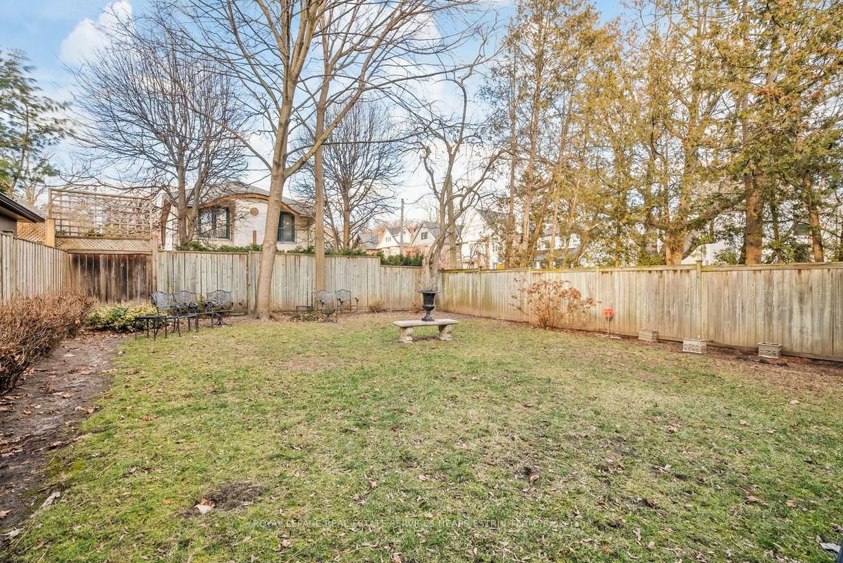 Listing Image 34
