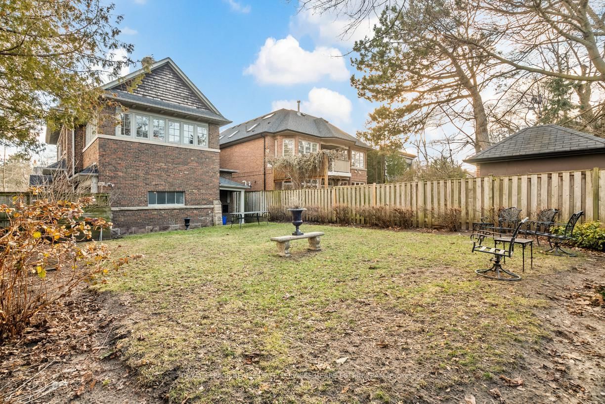 Listing Image 35