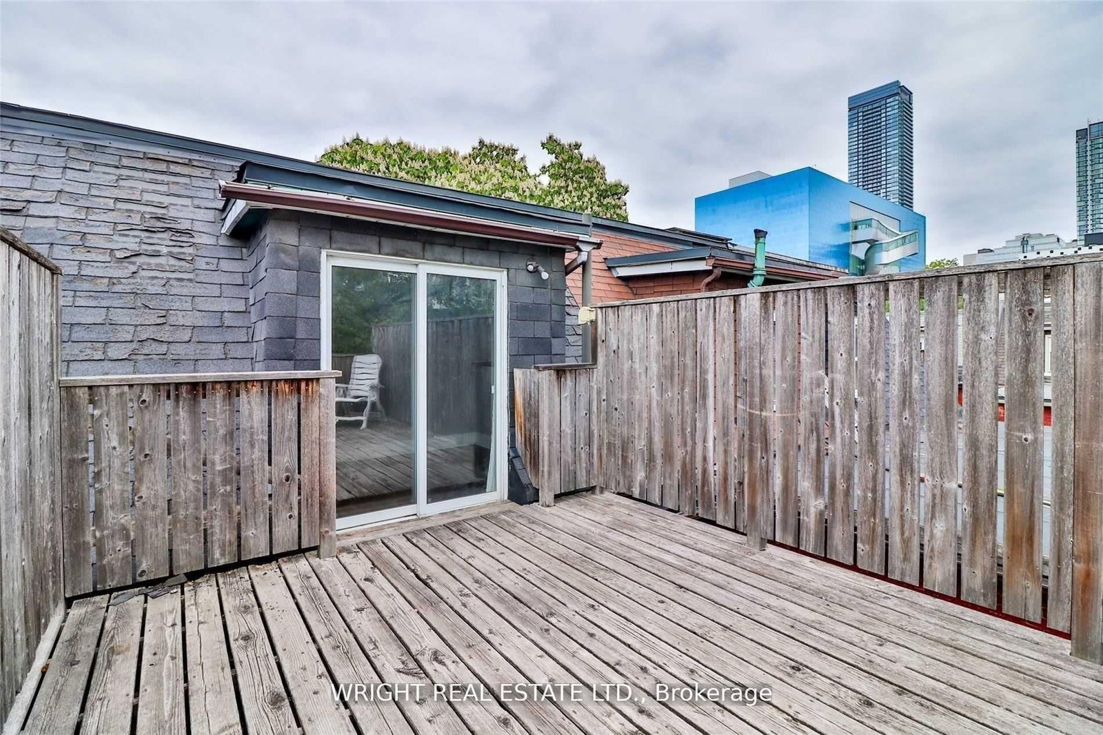 Listing Image 23