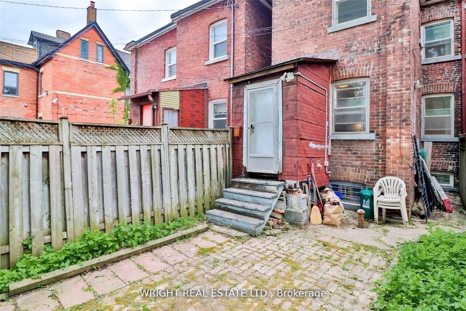 Listing Image 28