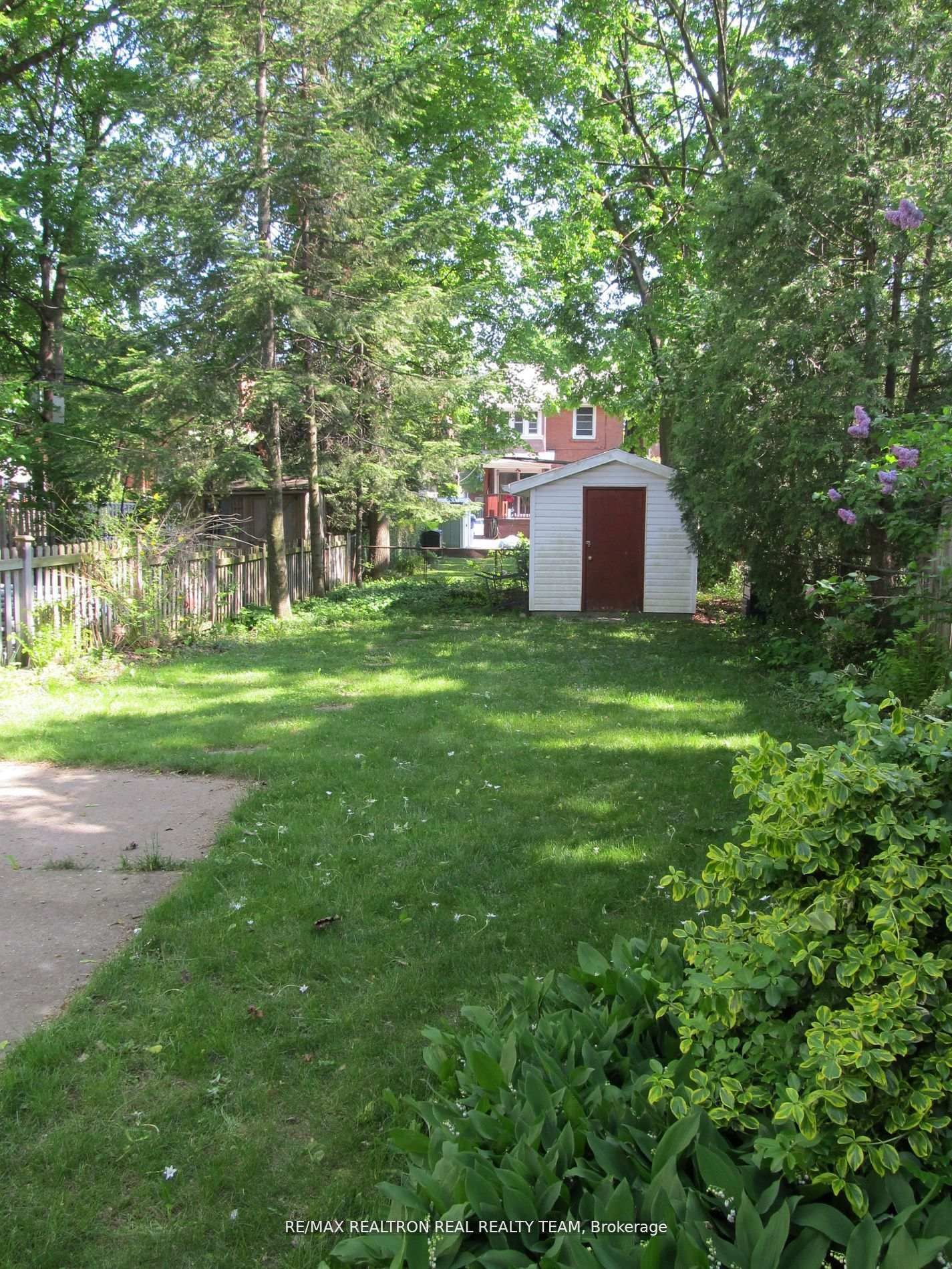 Listing Image 34