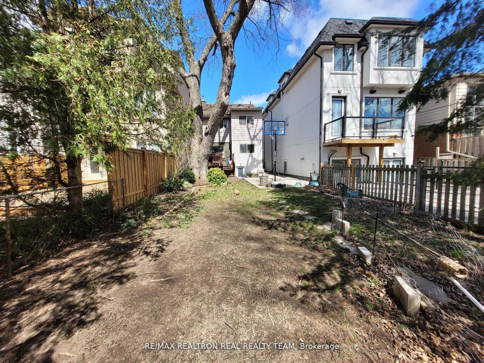 Listing Image 35