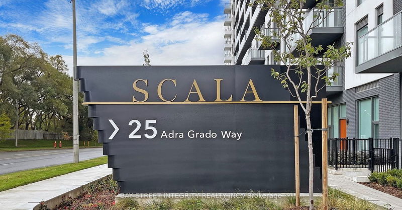 home for lease on 656-25 Adra Grado Way