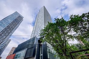 home for lease on 1009-3 Gloucester Street