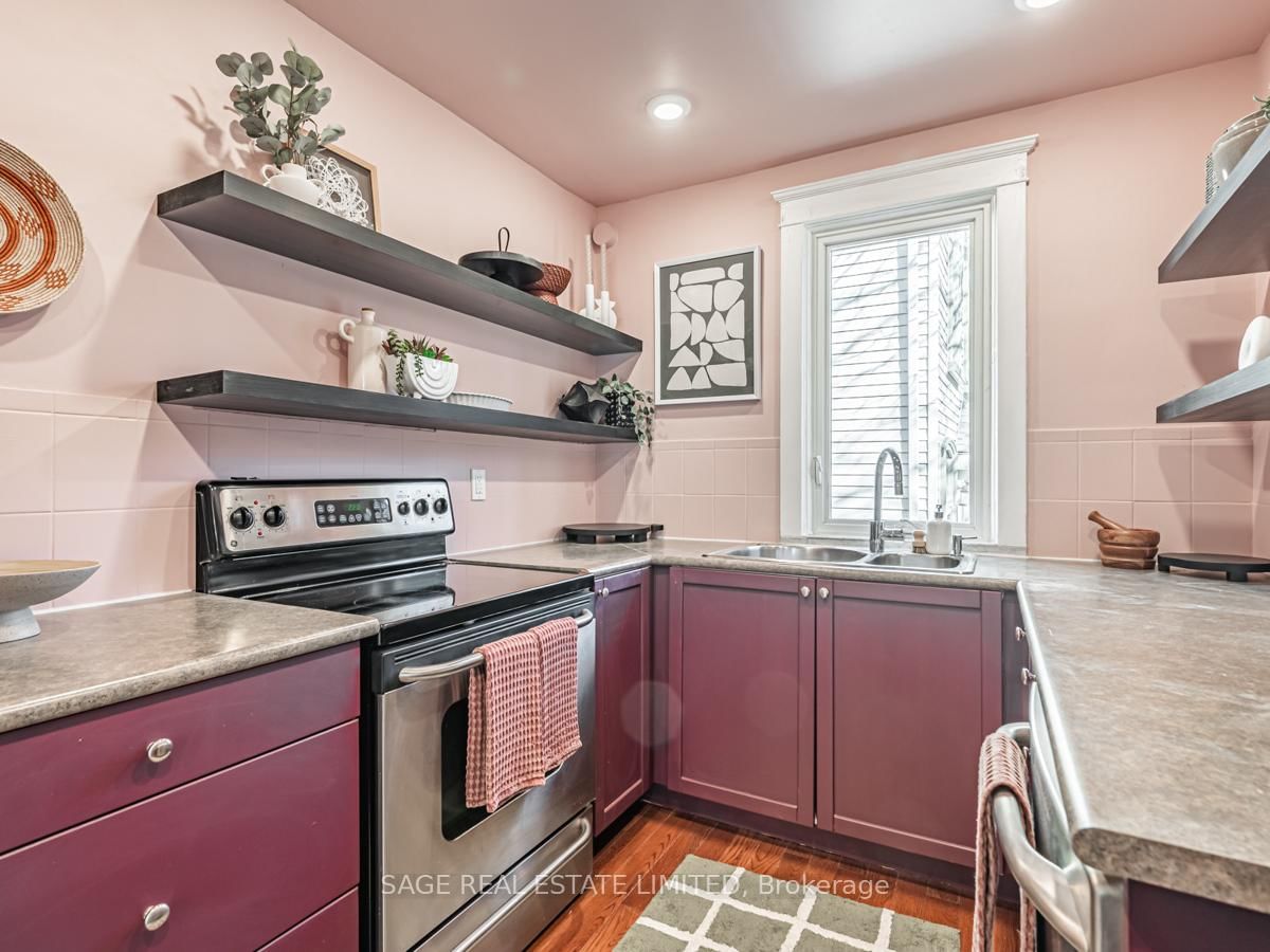 Listing Image 14