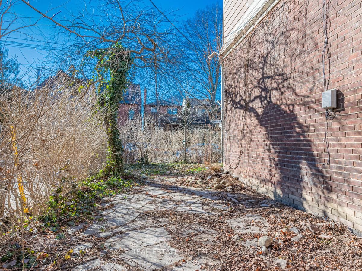 Listing Image 31