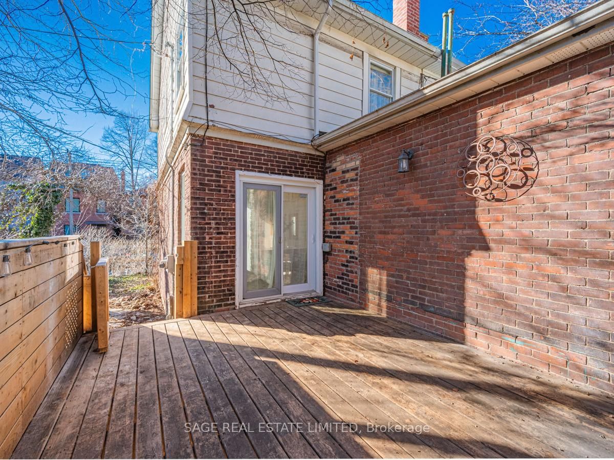 Listing Image 32