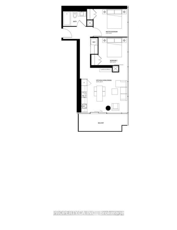 Listing Image 28