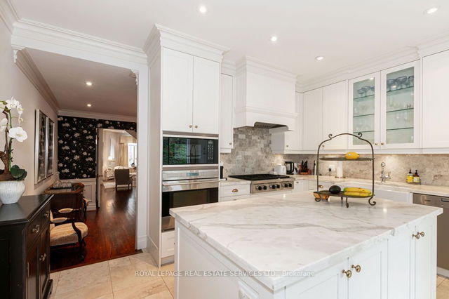 37 Bernard Avenue