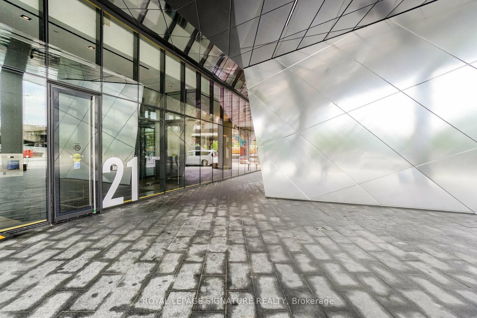 Image 21