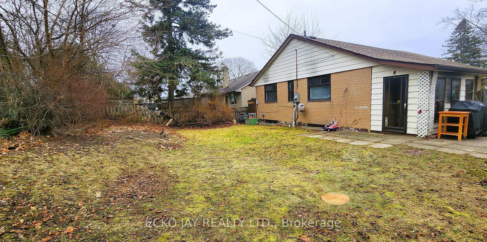 Listing Image 22