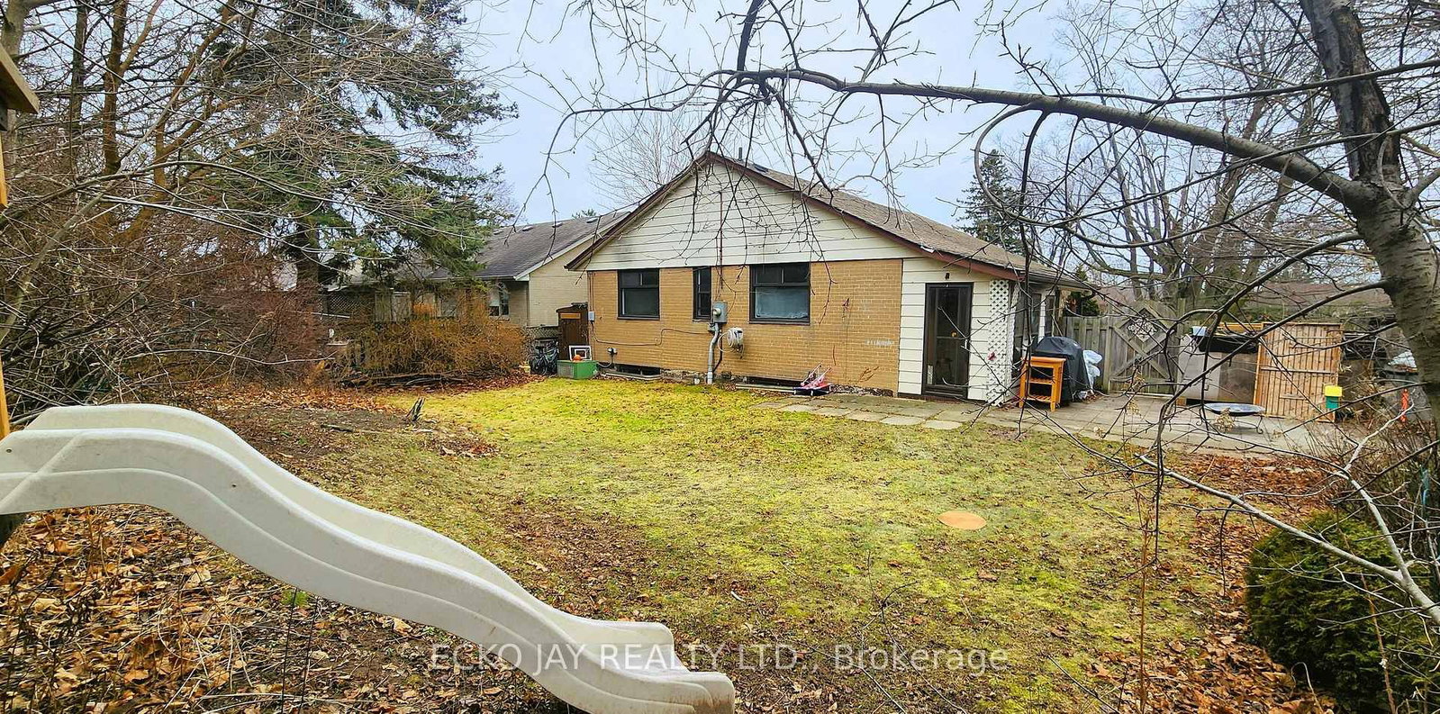 Listing Image 23