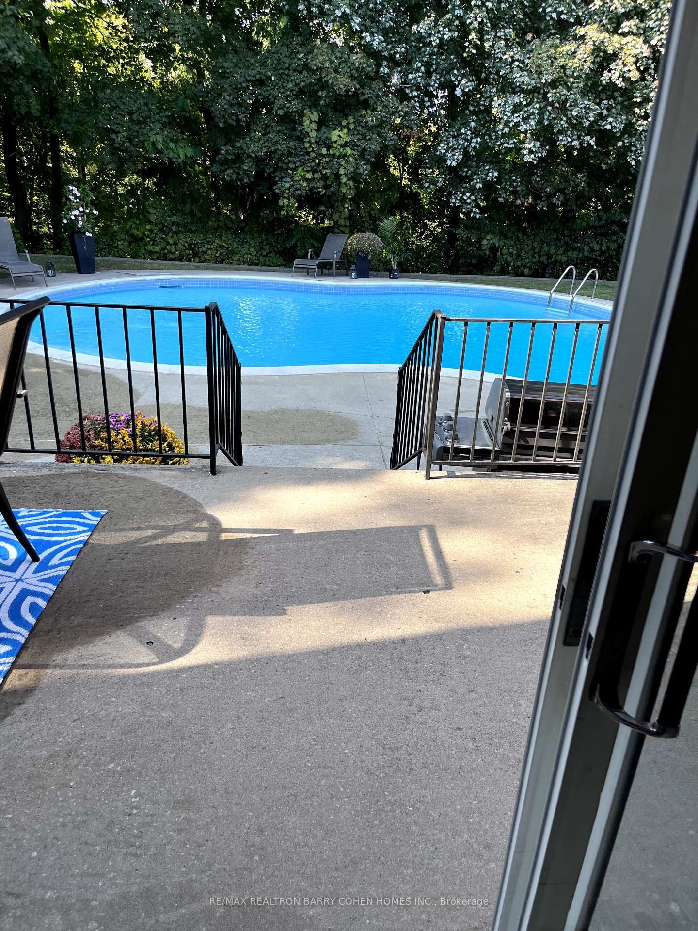 Listing Image 31