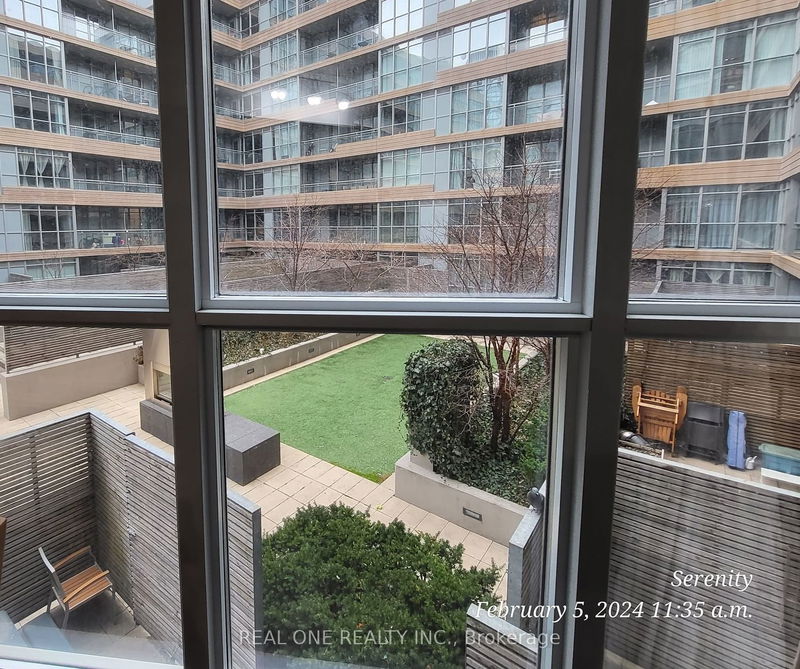 home for lease on 333-21 Iceboat Terrace