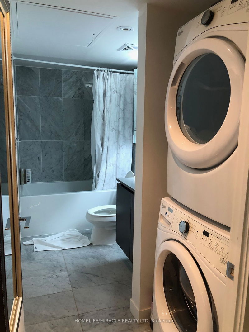 Room2