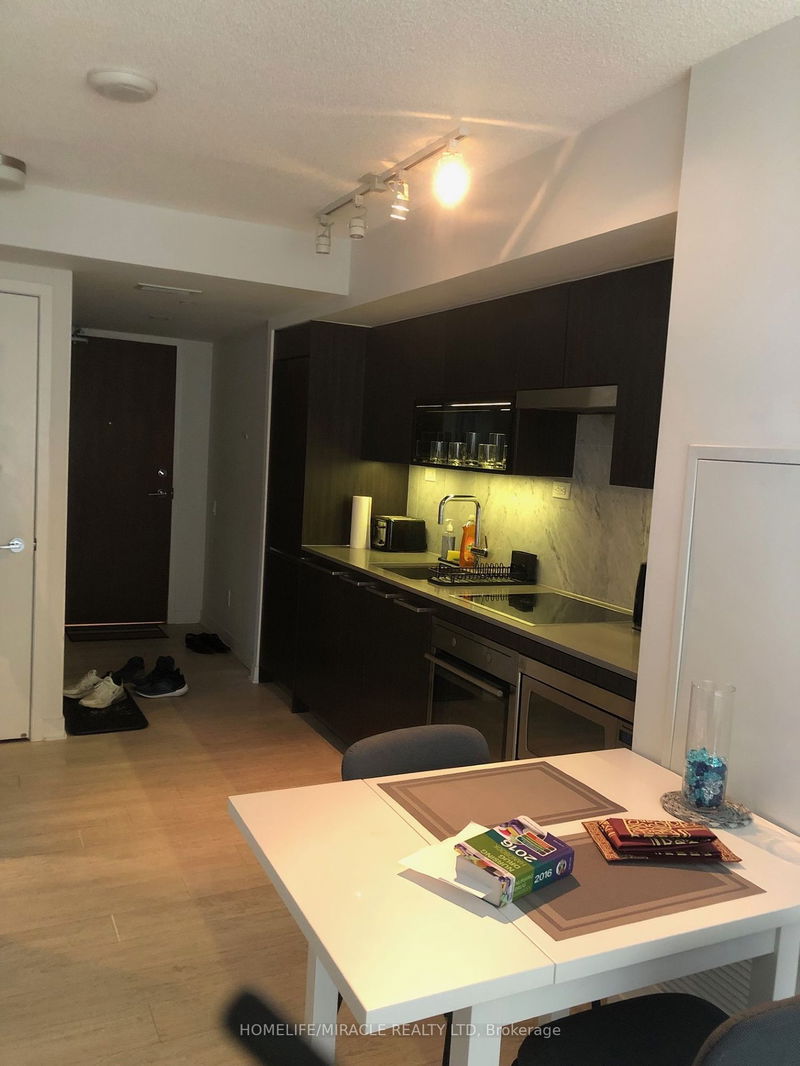 Room1