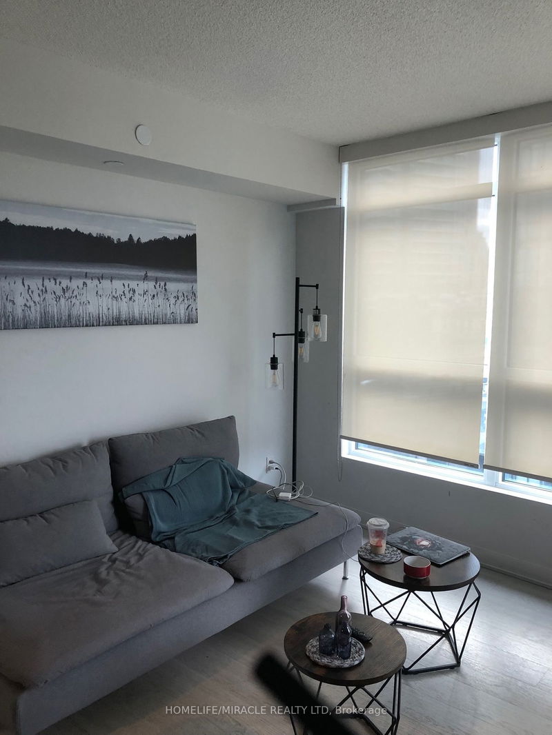 Room2