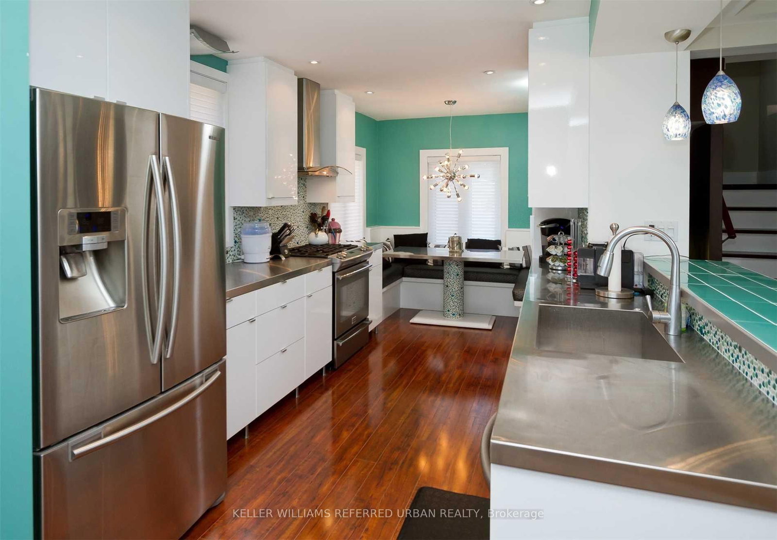Listing Image 7