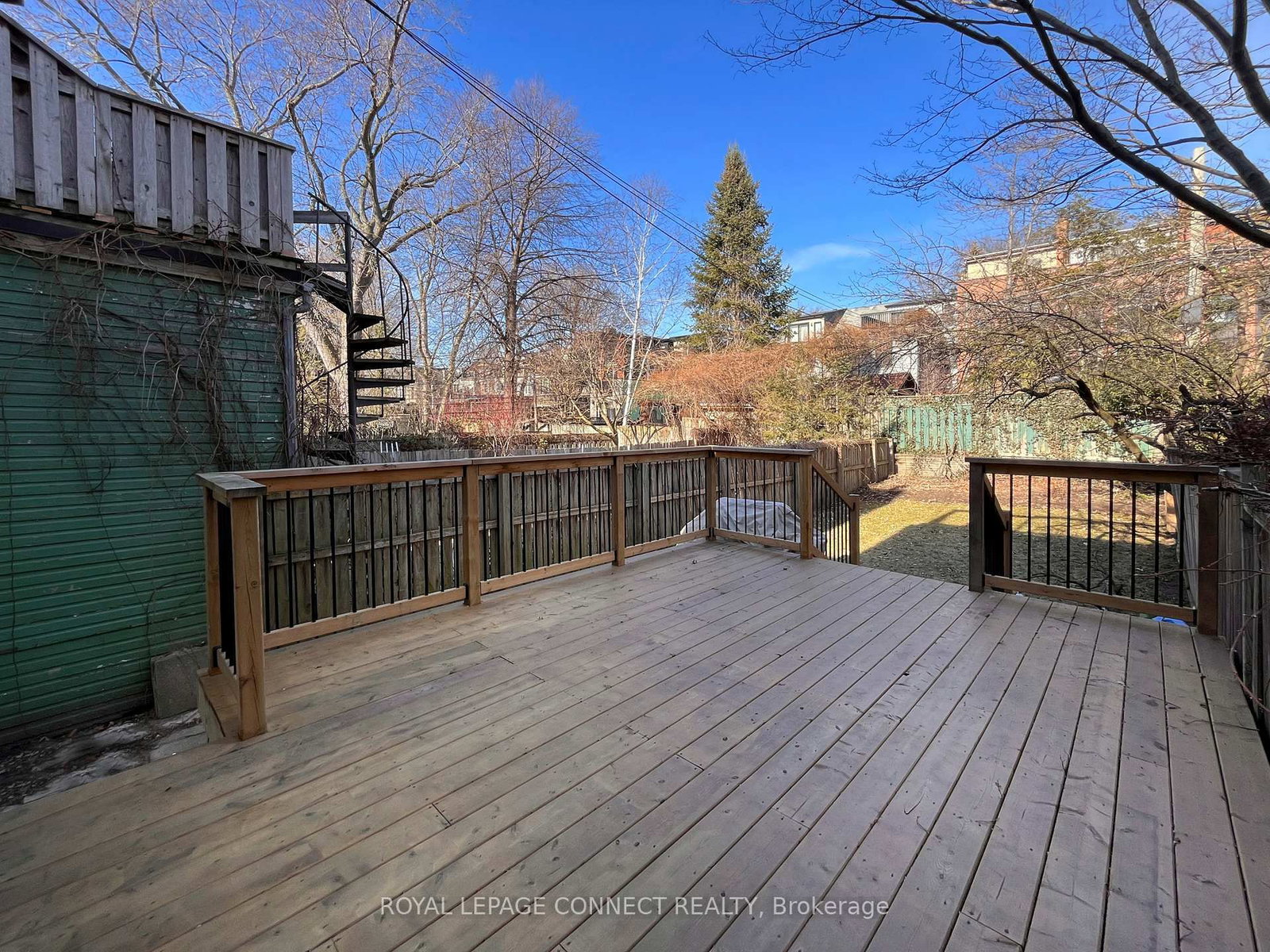 Listing Image 35