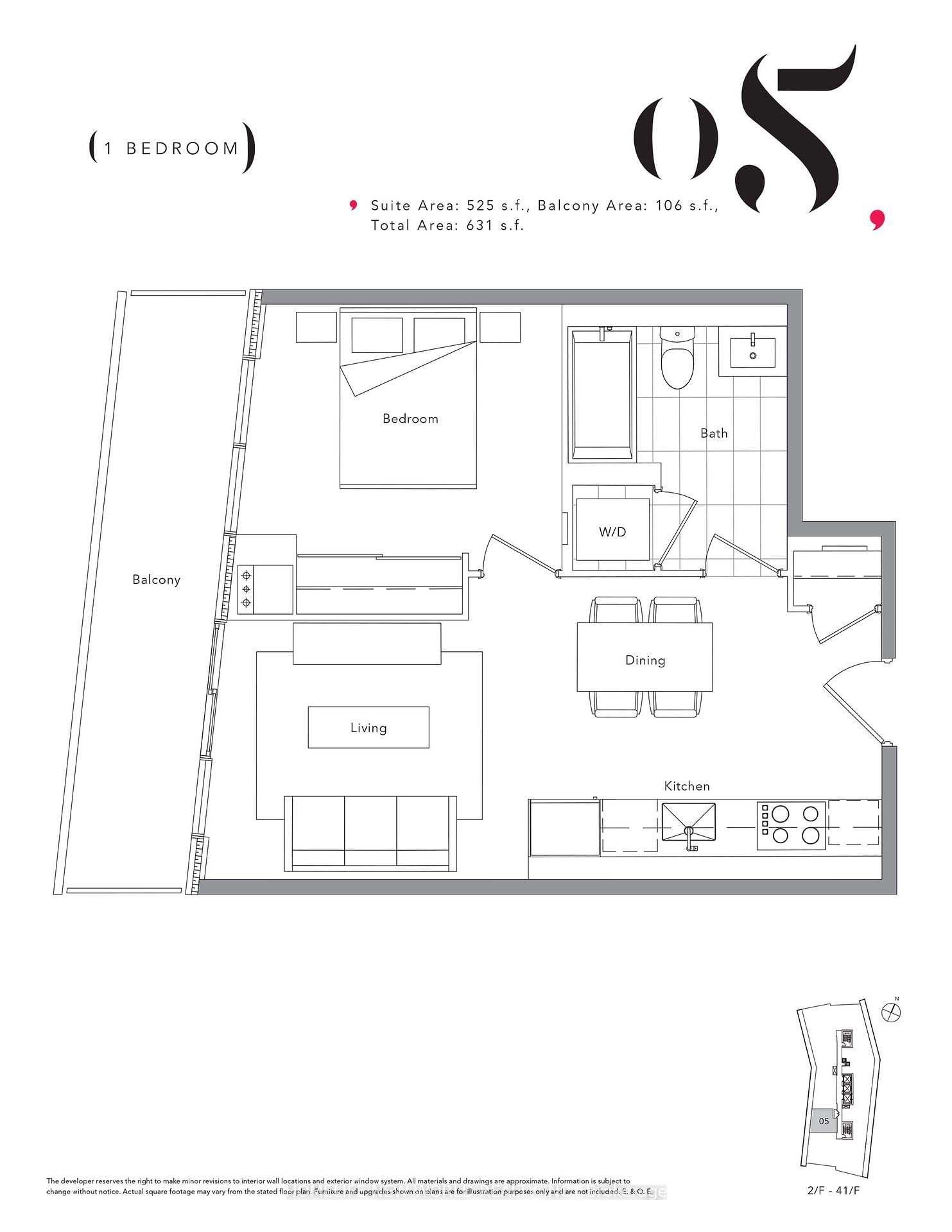 Listing Image 7