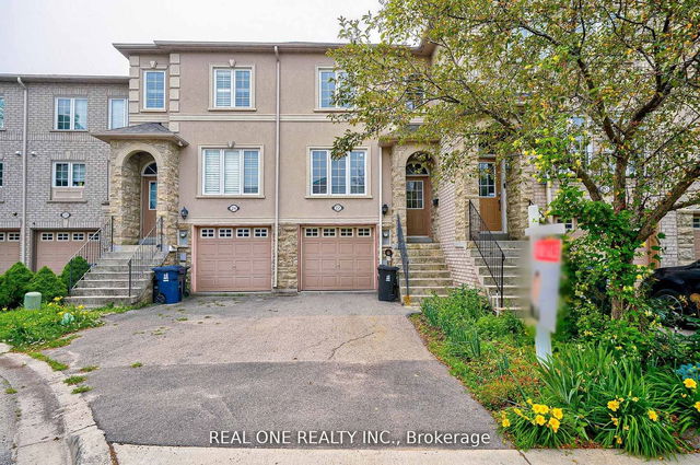 22 Rodeo Court