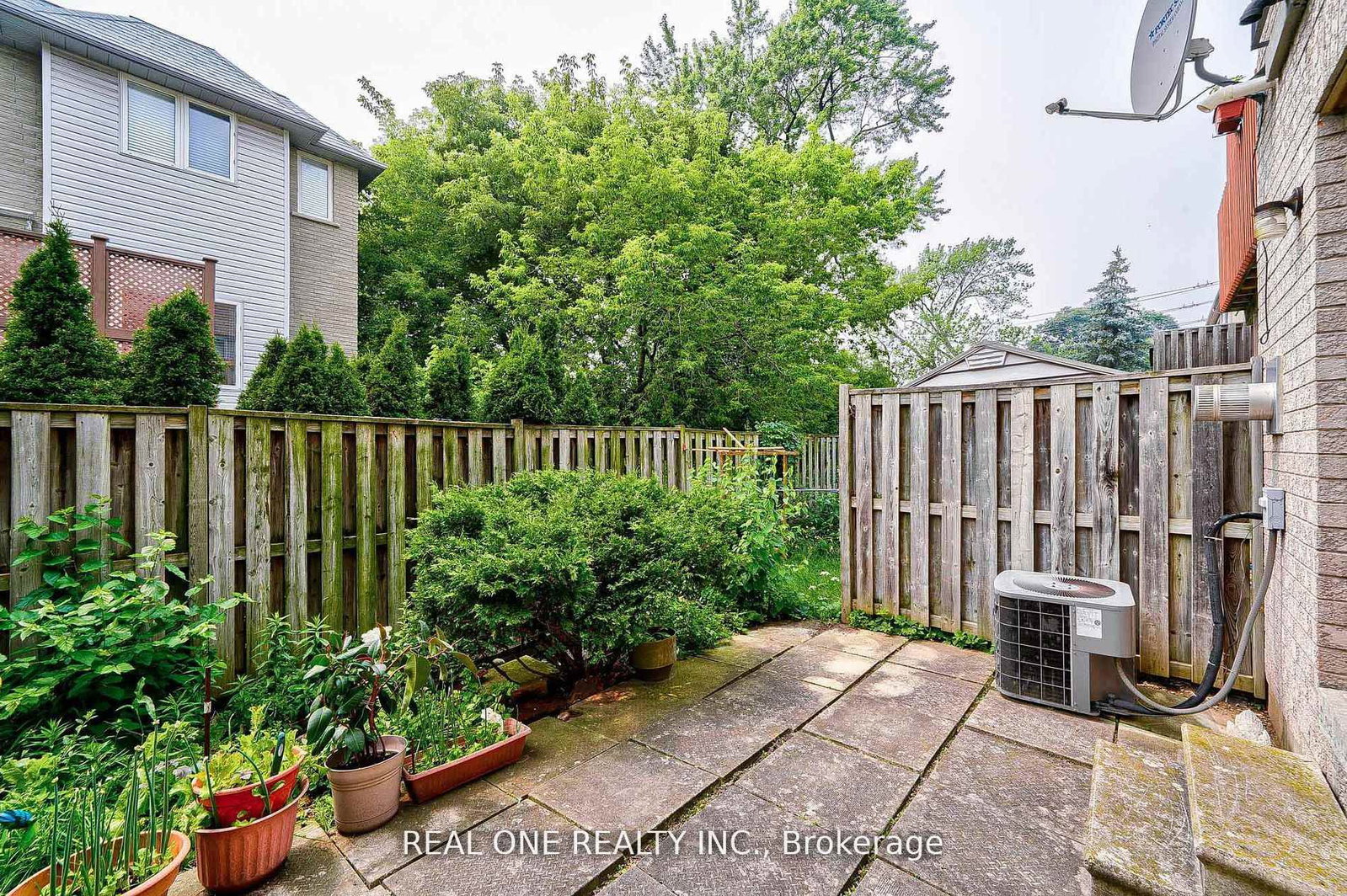 Listing Image 31