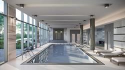 622 - 36 Forest Manor Rd, Toronto, M2J 1M1 | Image 2