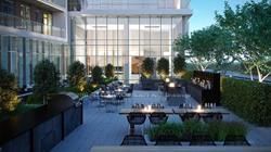 622 - 36 Forest Manor Rd, Toronto, M2J 1M1 | Image 3