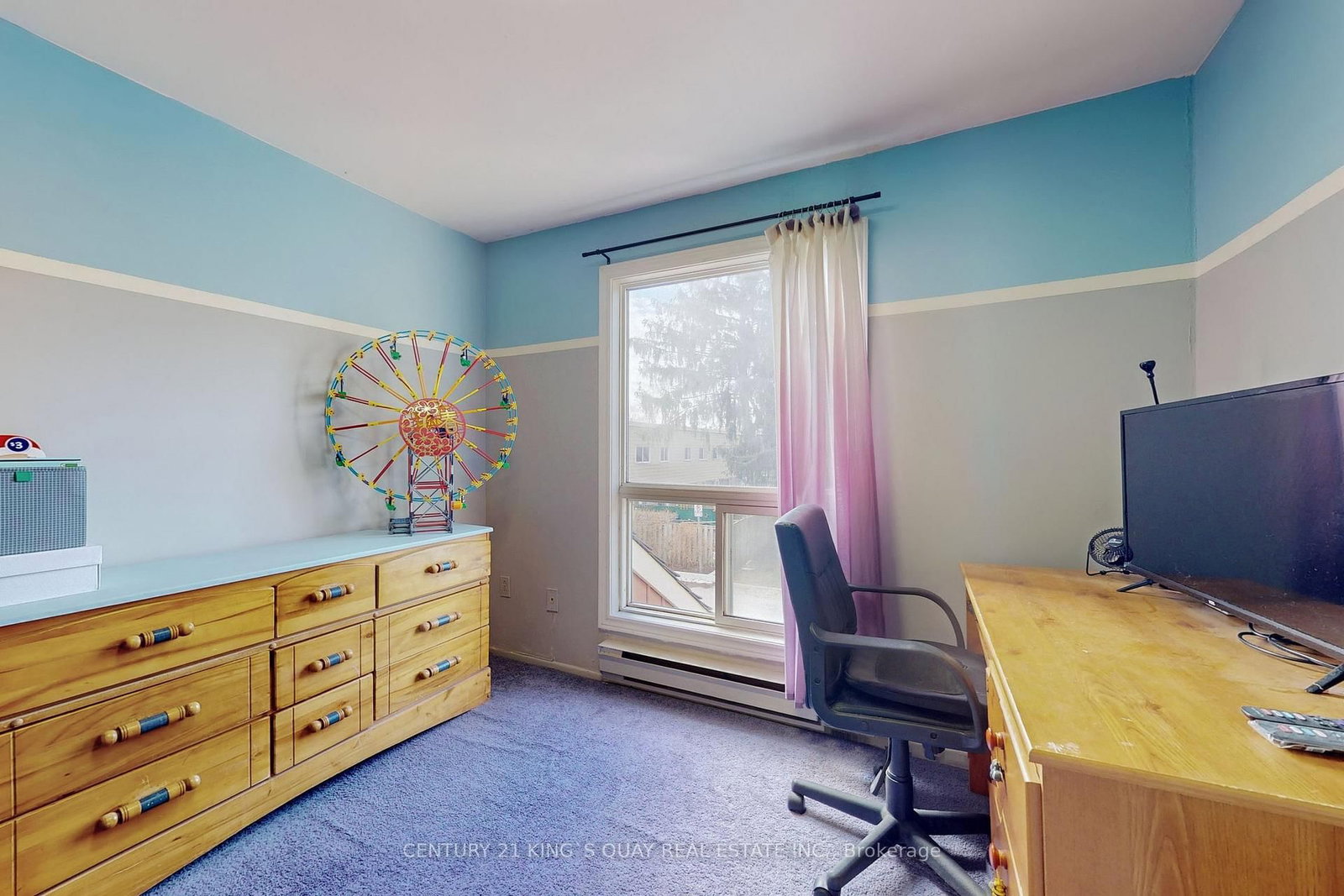 Listing Image 19