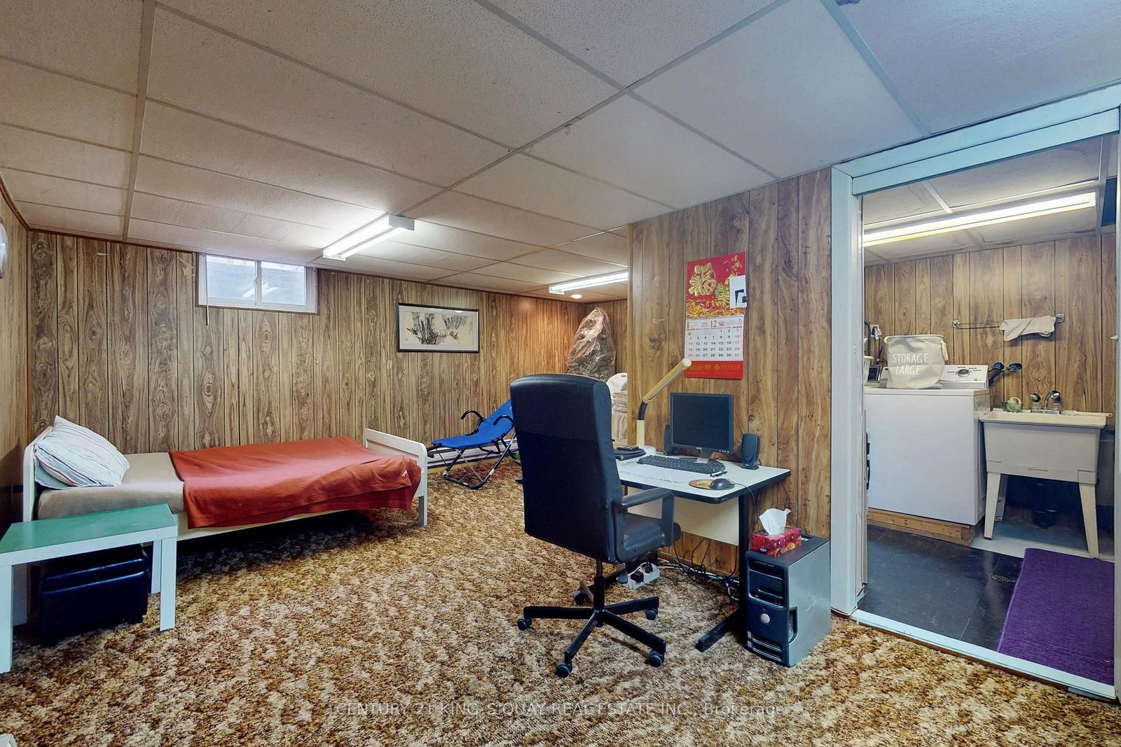 Listing Image 25