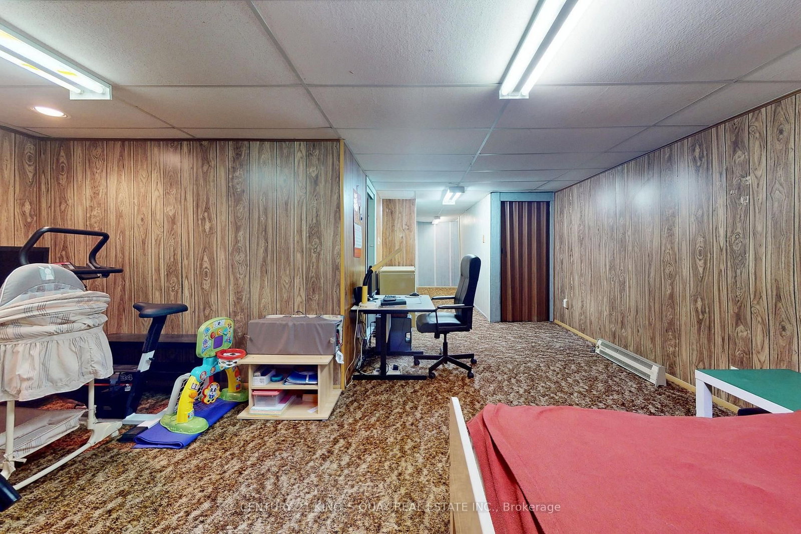 Listing Image 27