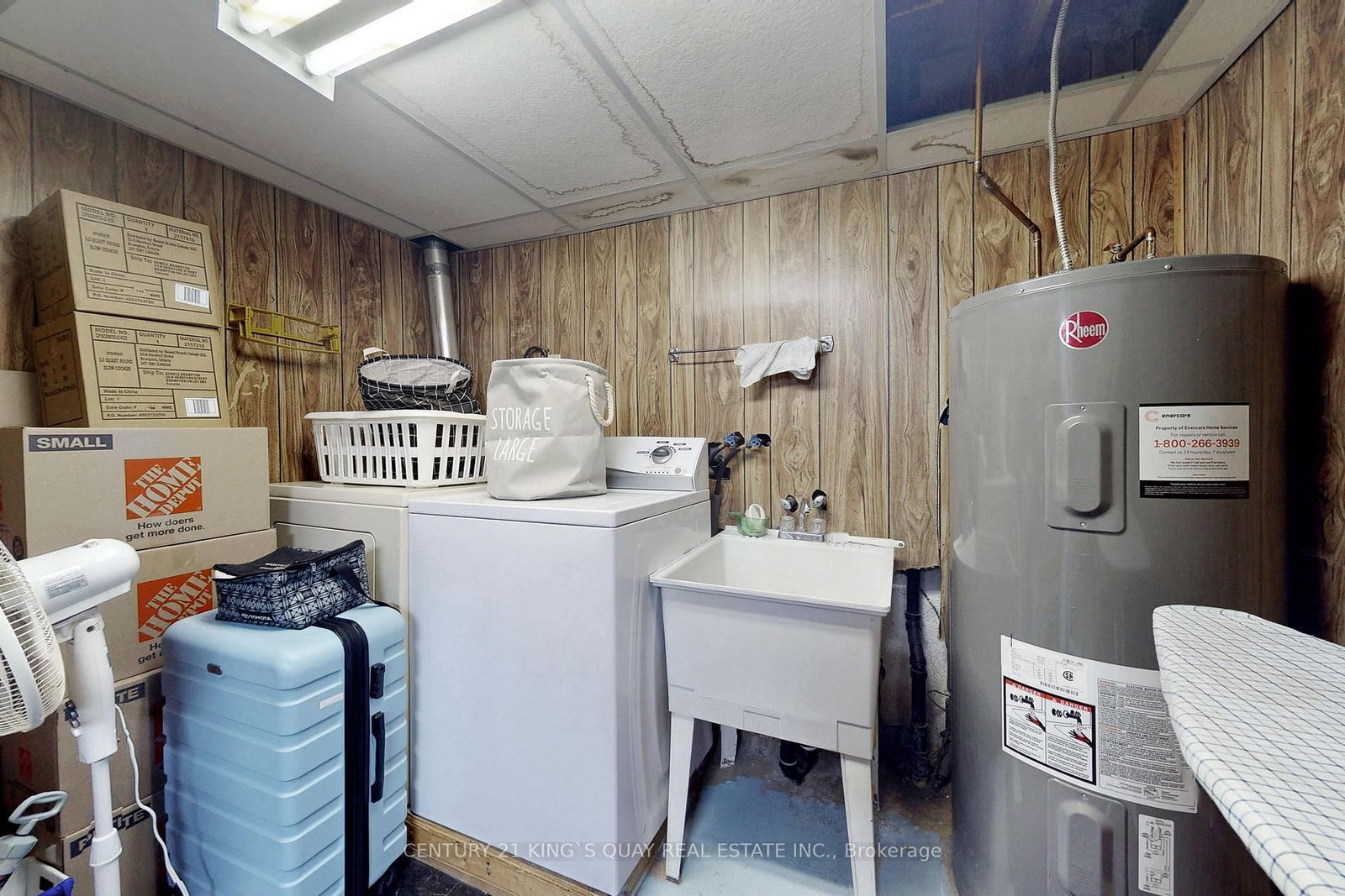 Listing Image 29