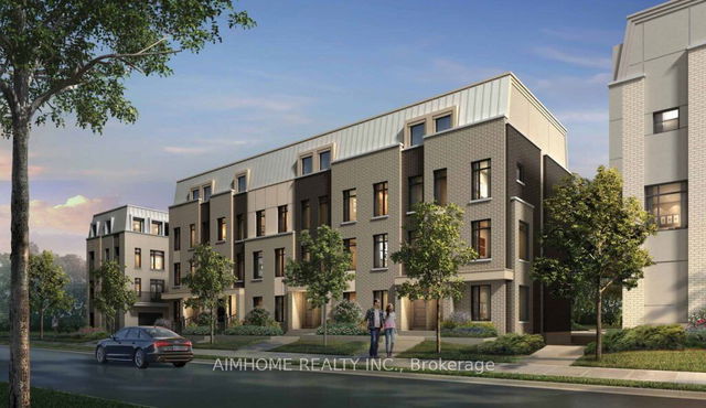26 - 100 Bartley Drive